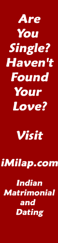 Free Indian Matrimonial and Dating