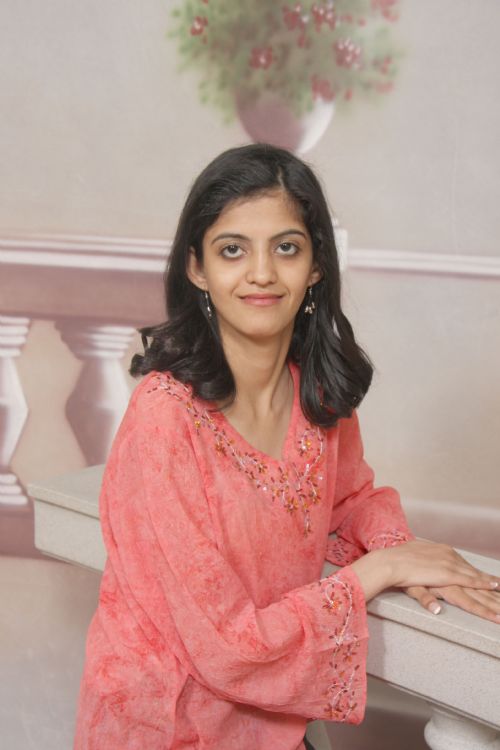 telferner hindu personals With free membership you can create your own profile, share photos and videos, contact and flirt with other chennai singles, visit our live chat rooms and interest groups, use instant messaging and much more. telferner hindu personals With free membership you can create your own profile, share photos and videos, contact and flirt with other chennai singles, visit our live chat rooms and interest groups, use instant messaging and much more.