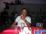 Indian Matrimonial Profile : joenagra 43year Engineer  from United Kingdom