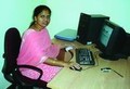 Indian Matrimonial Profile : rita_vasantha 36year Executive  from India