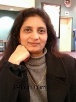 Indian Matrimonial Profile : jtpatel67 38year Health Care  from Canada