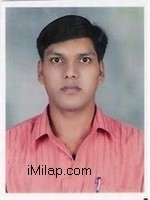 Indian Matrimonial Profile : Vikramjeet 24year Real Estate  from India