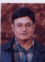 Indian Matrimonial Profile : skb1008 48year Charted Accountant  from United Kingdom