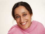 Indian Matrimonial Profile : smirah 27year Scientist  from United Kingdom