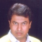 Indian Matrimonial Profile : TU6495 40year Business  from India