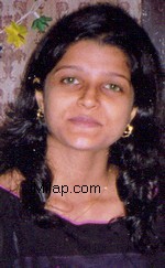 Indian Matrimonial Profile : sweet_bosky 24year Other  from India