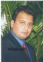 Indian Matrimonial Profile : b228097 33year Customer Support  from Canada
