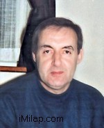Indian Matrimonial Profile : birdie7015 63year Retired  from United Kingdom