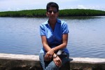 Indian Matrimonial Profile : gurmit 47year 8/26/2008 12:10:00 AM  from Fiji