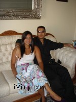 Indian Matrimonial Profile : sims123 27year Lawyer  from Canada