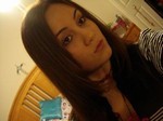 Indian Matrimonial Profile : Katty001 30year Nurse  from United Kingdom