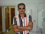 Indian Matrimonial Profile : kemp 28year 8/27/2008 10:30:00 AM  from India