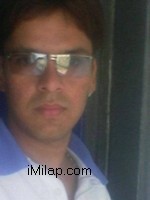 Indian Matrimonial Profile : rvdvishal 22year Engineer  from India