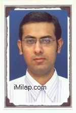 Indian Matrimonial Profile : pragbond 23year Doctor  from India