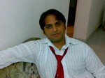 Indian Matrimonial Profile : Gursimran.Tamber 28year Engineer  from India