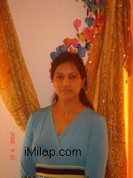 Indian Matrimonial Profile : kbawa 38year 8/25/2008 9:30:00 AM  from India