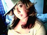 Indian Matrimonial Profile : TeRi~DuLhAnN 20year 8/25/2008 12:03:00 AM  from USA