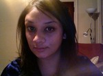 Indian Matrimonial Profile : Tanvi4 29year Student  from USA