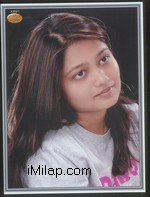 Indian Matrimonial Profile : shradha 26year Other  from India