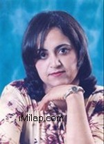 Indian Matrimonial Profile : zahira2010 27year Student  from Morocco