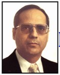 Indian Matrimonial Profile : suchakap 56year Business  from Canada