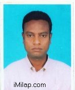 Indian Matrimonial Profile : mbaboo2 34year Sales/Marketing  from India