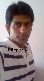 Indian Matrimonial Profile : rajeev79 29year Sales/Marketing  from India