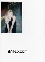 Indian Matrimonial Profile : yeseniya 22year Other  from Kazakhstan