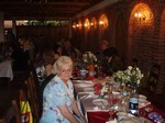 Indian Matrimonial Profile : Maria54 54year Technician  from Romania
