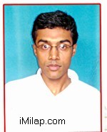 Indian Matrimonial Profile : avinash1414 26year 6/29/2009 2:12:00 AM  from India