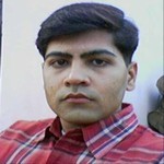Indian Matrimonial Profile : prince2211 25year Business  from India