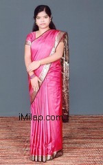 Indian Matrimonial Profile : rupaghosh 27year 3/9/2010 5:10:00 AM  from India
