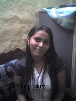 Indian Matrimonial Profile : anki_kool 21year 3/11/2010 2:21:00 PM  from India
