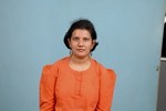 Indian Matrimonial Profile : scynthiaj 37year 2/6/2010 6:53:00 AM  from India