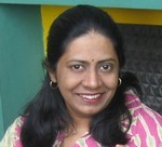 Indian Matrimonial Profile : aneev 36year 3/10/2010  from India