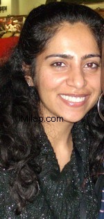 Indian Matrimonial Profile : shalabhkat 36year Other  from India