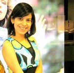 Indian Matrimonial Profile : priyachadda 27year Other  from Canada