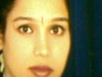 Indian Matrimonial Profile : pooja 31year Other  from India