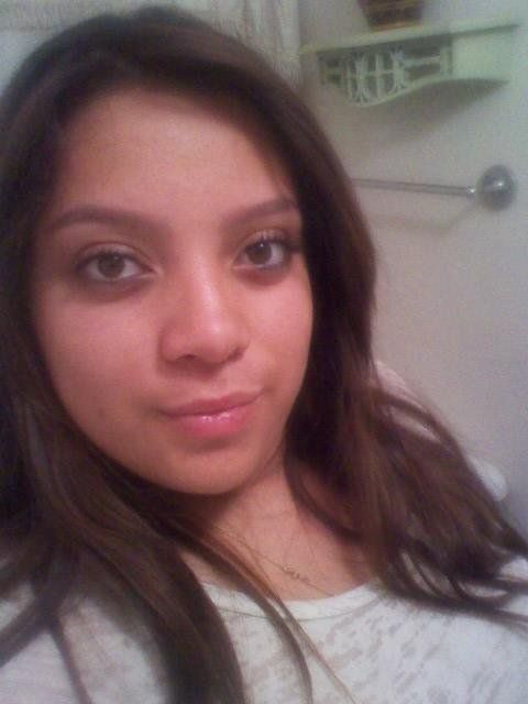 Indian Matrimonial Profile : mercywills1980 24year Nurse  from United Kingdom