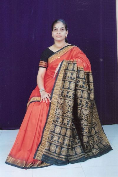 Dating Service In Bhubaneswar