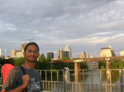 Indian Matrimonial Profile : sanketjain 27year Sales/Marketing  from Canada