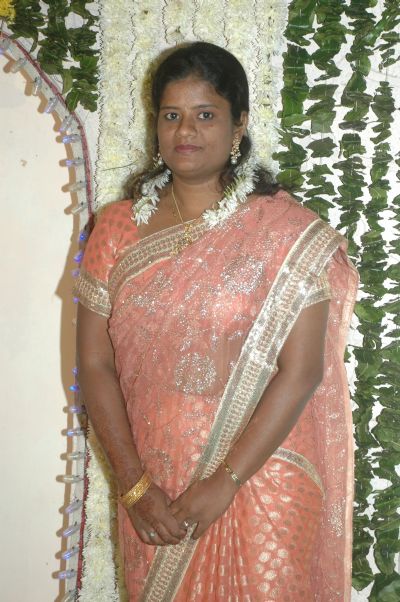 stirum hindu dating site What is the eharmony difference unlike traditional hindu dating sites, eharmony matches singles based on compatibility out of all the singles you may meet online, very few are actually compatible with you, and it can be difficult to determine the level of compatibility of a potential partner through traditional online dating methods. stirum hindu dating site What is the eharmony difference unlike traditional hindu dating sites, eharmony matches singles based on compatibility out of all the singles you may meet online, very few are actually compatible with you, and it can be difficult to determine the level of compatibility of a potential partner through traditional online dating methods.