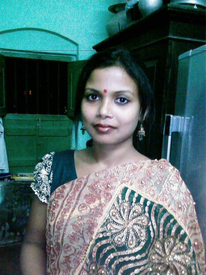 bulgan hindu personals World's best 100% free hindu dating site meet thousands of single hindus with mingle2's free hindu personal ads and chat rooms our network of hindu men. bulgan hindu personals World's best 100% free hindu dating site meet thousands of single hindus with mingle2's free hindu personal ads and chat rooms our network of hindu men.