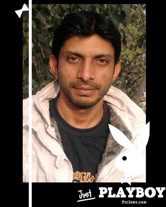 chandigarh girl for dating Rich single women 30k likes best rich women looking for men site to meet rich single women at wwwrichwomenlookingformenorg. chandigarh girl for dating Rich single women 30k likes best rich women looking for men site to meet rich single women at wwwrichwomenlookingformenorg.