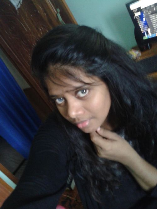 pukavik hindu singles Hindu singles - register on this dating site to get crazy in love start using our dating site and find love or new relationship in your location. pukavik hindu singles Hindu singles - register on this dating site to get crazy in love start using our dating site and find love or new relationship in your location.