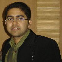 Indian Matrimonial Profile : kunalp 28year Business  from USA