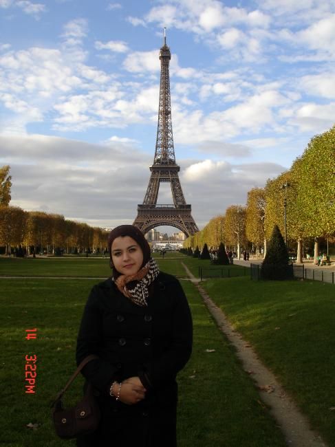 Indian Matrimonial Profile : fatimatnico 27year Health Care  from USA