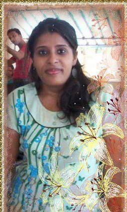 eriline hindu personals World's best 100% free hindu dating site meet thousands of single hindus with mingle2's free hindu personal ads and chat rooms our network of hindu men. eriline hindu personals World's best 100% free hindu dating site meet thousands of single hindus with mingle2's free hindu personal ads and chat rooms our network of hindu men.