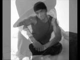Indian Matrimonial Profile : mrahmed83 28year Other  from United Kingdom