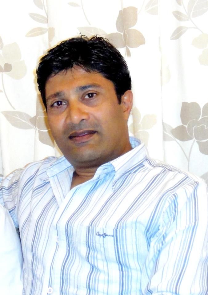 indian male dating Welovedates indian dating in the uk is the premier indian dating site on the web, and finding indian singles looking for love has never been easier. indian male dating Welovedates indian dating in the uk is the premier indian dating site on the web, and finding indian singles looking for love has never been easier.